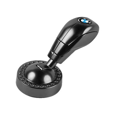 cover car accessories modification, Other Automotive Interior Supplies