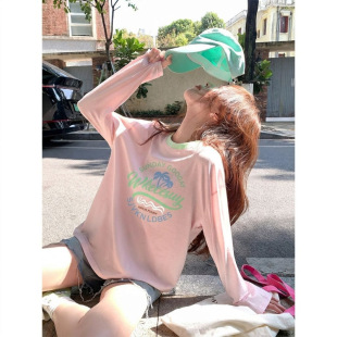 ��ɫ�L���������Ů����ȹ����ļ�����t���^��¶�����º�߅����