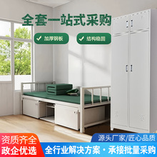 2014׼ʽpӴI˴FƌWȄՙM