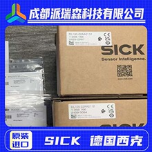 SICKɫ˂KT8L-N3656ԴOЧ