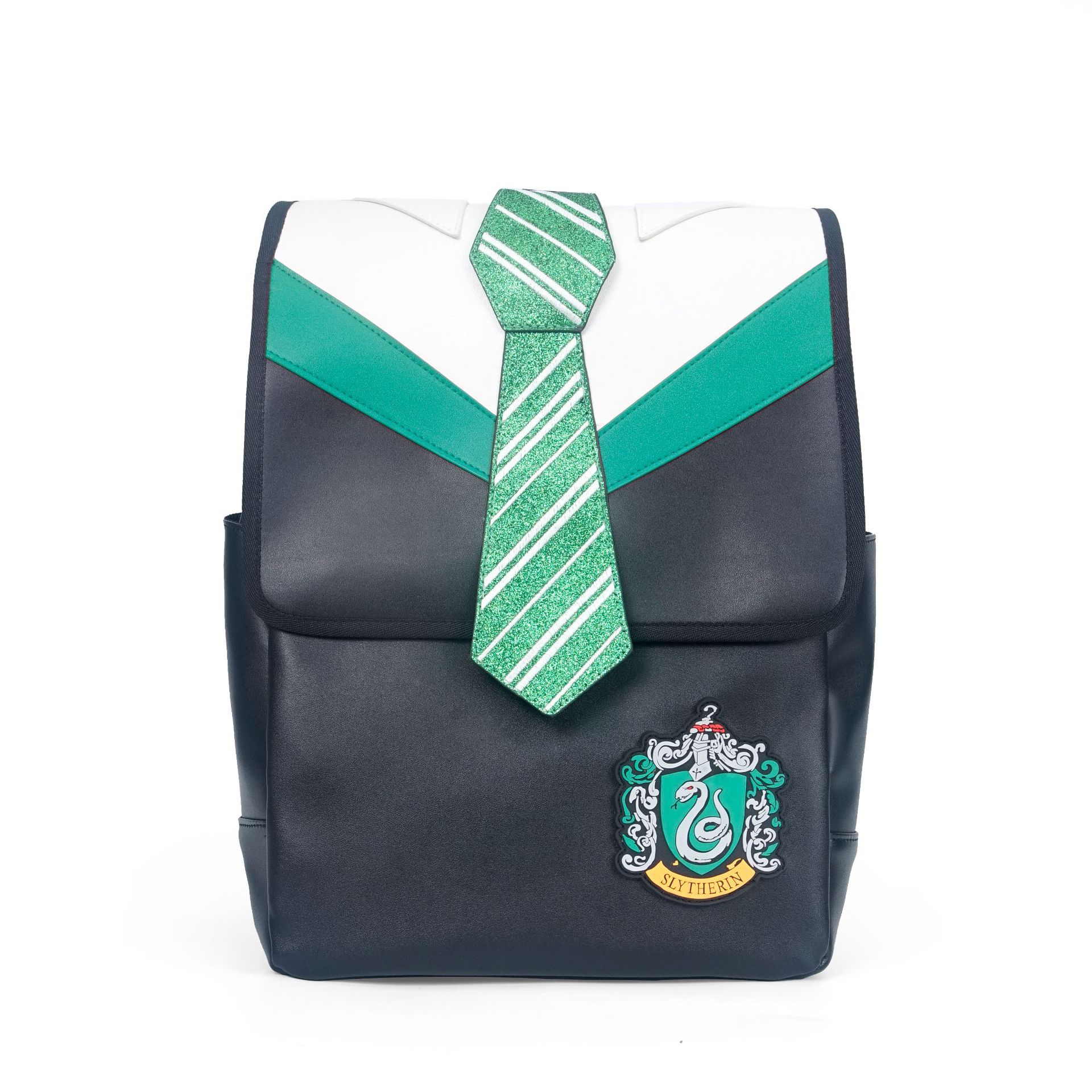 9 y tres cuartos de Hogwarts, bolso de hombro, bolso de correo, bolso de mano, estilo inglés