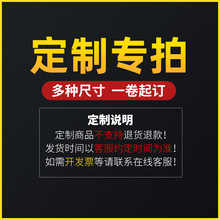 �t�ڃȷ��ڷ�șșƷ�˺���������ș���f�����Rʾ�����z�N��