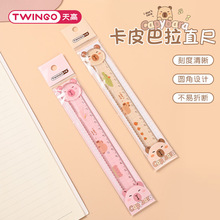 �����Ʒ��Ƥ����ֱ��15cm�y���ߎ����˾���w������Ƥ��������