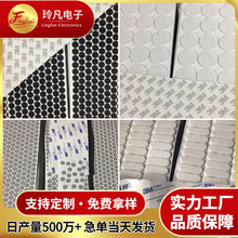 �A�͹��z�| �֙C֧�ܷ������z�_�| �Ҿ����z�_�| �W����ճ ���z�|