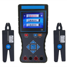 �S��ֱ�NMG-2000F�p�Q������λ������ �͉�������λ�z�y�� ��λ��