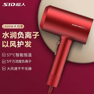 ����늴��L���ô��L�C����ؓ�x���ٸ����a���o�l���L��DJ818