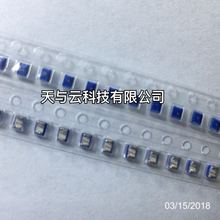 ȫ¬F؛ CS0805-3N3J-S NƬl@늸0805 3.3NH 5%