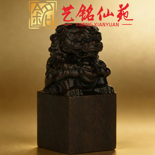 Ƥ��ľ�{��ӡ��ˇ���Էľ�|��̹�ӡ�ְѼ�����ץ�ܹ�ˇƷ