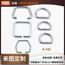 ���ۿ��ɒ��h�ɺ��� ����0.1mm~12mm���Ͽ��x�gӭ��D��Ӷ���