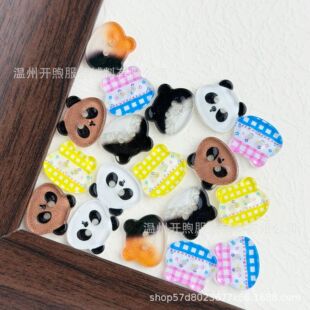 ͸���ɐ���؈����ӡ���~��ͯ�b�r��ë�°����b���DIY�l�A���