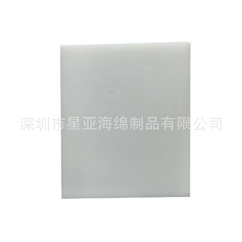 跳舞垫子儿童舞蹈练功垫海绵  多色EVA海棉垫跳舞毯