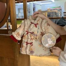 Ůͯ����ʽ����ȹ2025�����¿ͯ����Ї��L�ӽq�A�޼Ӻ�����