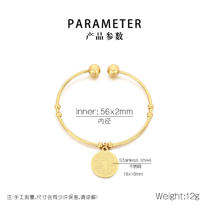 hmqViviiyNSAyin9WueUtwQB4wquJw2Kv7b+