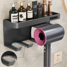 �����l���g���L�C�����ԡ���LͲ֧���ӱڒ�늴��L���ߒ������