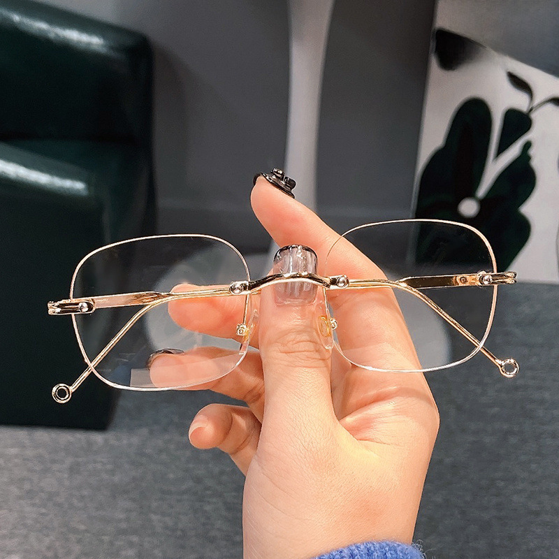 Reprehenderit qui in ea