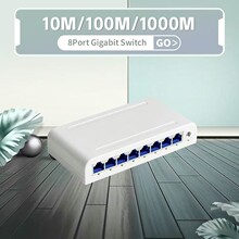 ���Q�C5��8�ھW��RJ45�־����W�j���Q��·���������ͥ���ñO��