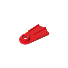 ��50g��С�w���eľ����10190��������_��΂��羳�eľ������l