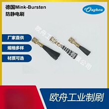 Mink-BurstenF؛o|Ӿ^ɶ 