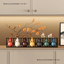 ��ؔ�������J��ƿ�[������͏d���P�ҕ���ߙn��ؔ؈�b��w�Y��