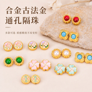 �Ͻ�ŷ���ͨ�׸��� ����ʽ����ֱ������diy��朴����T�����l؛Դ