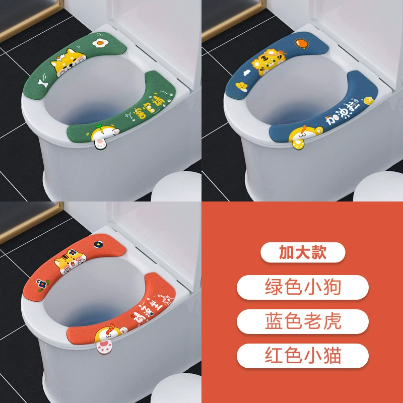 Домашние принадлежности 居 居 居 家 全 全 居 居 居 居 居 小 家 家 家 家 家 家 家 家