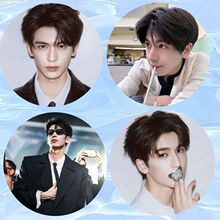 ������ܱ߰������58mm����������ר��ӦԮ������Ҽ�����˧��Ů