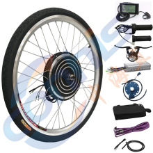 2636V500WLCDx늄܇b׼oˢoXǰ݆݆늙C