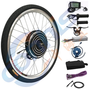 48V1000W��LCD�@ʾ�x��ǰ݆��݆늄�����܇���b�׼�늄�܇���bdiy