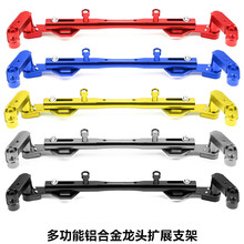 Ħ��܇���b���X�Ͻ�ƽ��U�๦�����^�M�U���U늄�܇�R���Uչ֧��