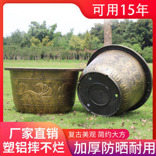 �����ڏ���̖���ϼӺ��ش�̖���È@ˇ����󻨺ɻ��������F����