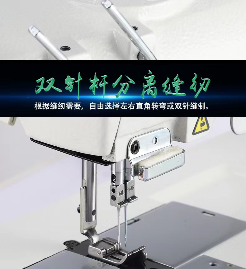 微信图片_20230320162119.jpg