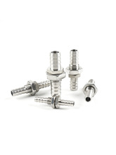 304P䓴匚^׃ܛƤˮzܚܽ^