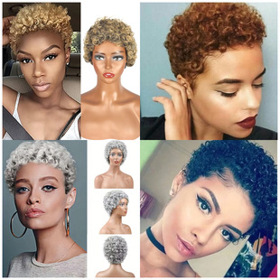 ����С���l���Iͨ��Ʒ�W���ٰl Ůwig��ë�̾����w�ٰl�^�ױ�ը�^