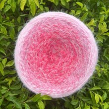 �켏�L�q�u׃��������h������̺����̺�ֹ�DIY����ñ�����綷��