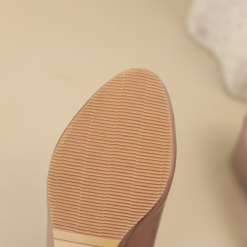 20240107 爱丫丫-761 (5).jpg