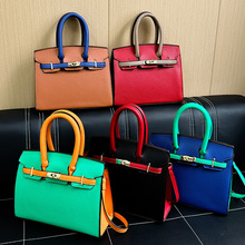 �羳����Ů��2025�K����¿�r��������������μ�б����i��Ů��