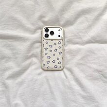 �׵םM���{���m��С��17PROMAX�֙C���¿�17Pro�t��K90NOTE14PRO