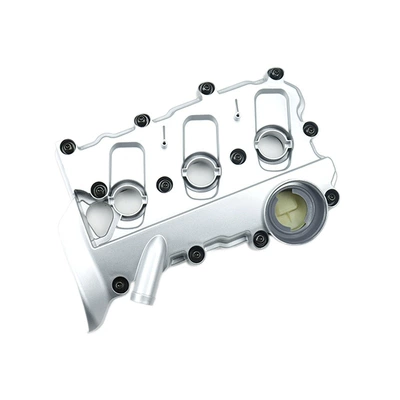 06E103471G, Cylinder and parts