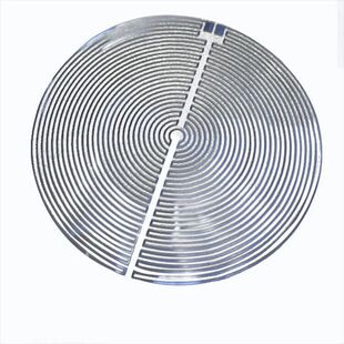 P늟Ĥ ټӟĤ z늟Ĥ 늟Ĥ g늟Ƭ