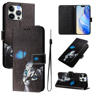 �m��iPhone14pro���Lȫ�����忨�֙C���O��SE2֧���X�����oƤ��XR
