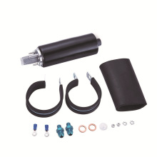 ȼ�ͱ�GSL392���b����ͱ��m����݆ͧ�����b܇ȼ�ͱ�128-3039 6AN