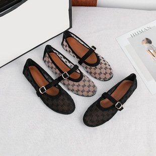 �A�^�W����Ьһ�ֿۜ\��͸��W���Ь�ٴ��ٽzƽ��Ь44�a��aŮЬ