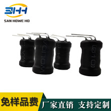 10*16���_��������늸�10X16 �aˮ�x ����