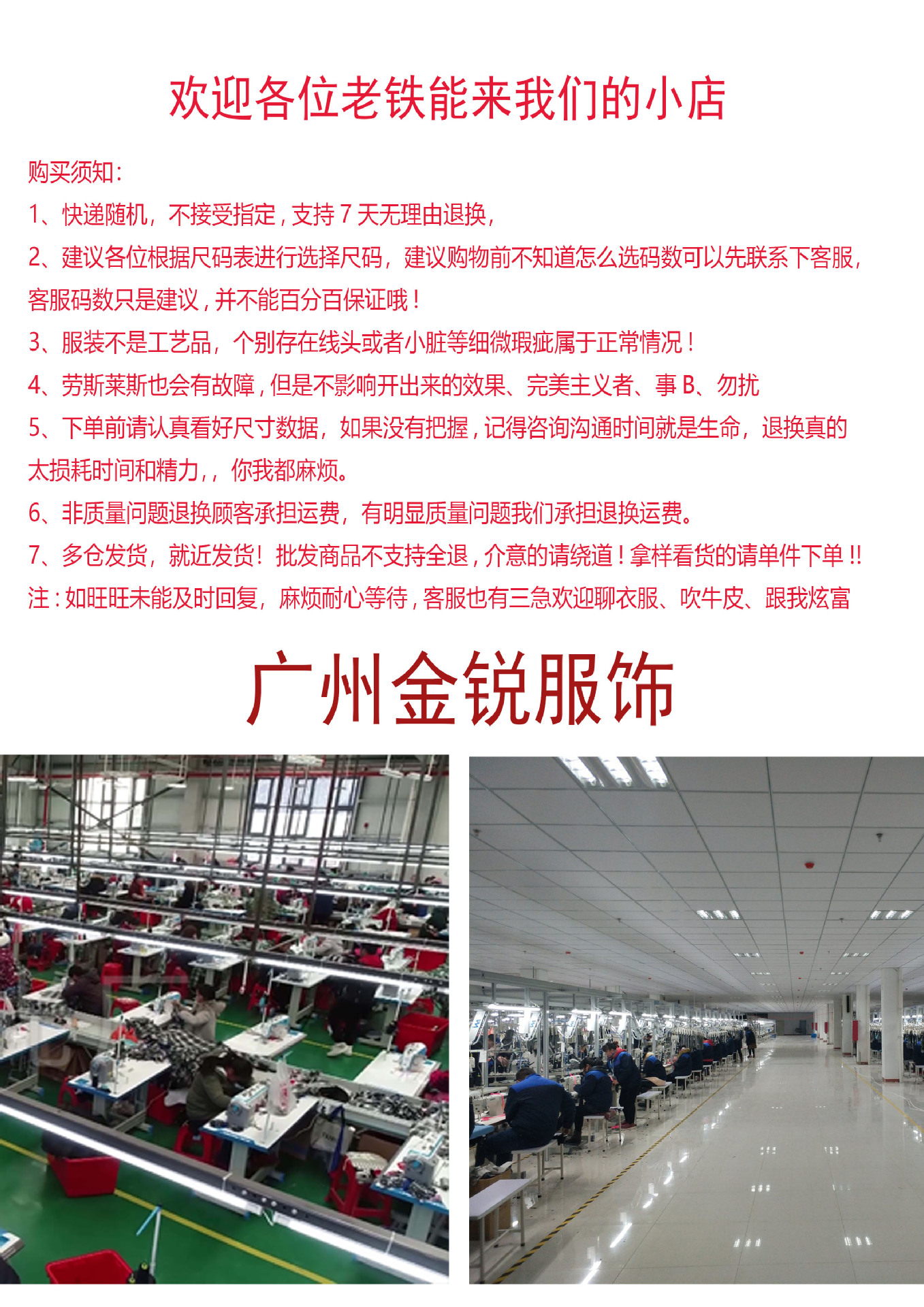 针织马甲背心女新款洋气内搭上衣百搭可外穿2022外搭叠穿小马甲 pic 1