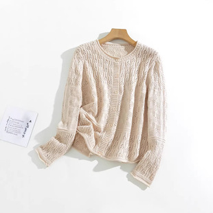 �羳�U�ՈA�Iᘿ��_��Ů����͹���ˇ���ɶ̿��޾���ë������