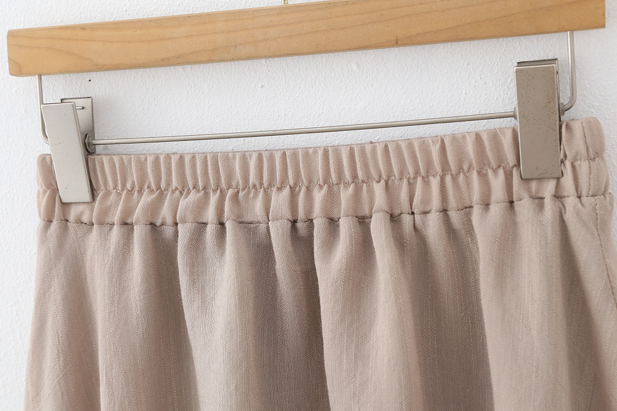 14febfae872764e1476296bc53af22