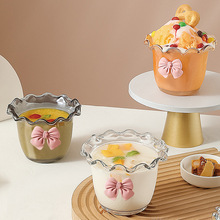 ��Դ�^ֱ�l����Ʒ�������͟Უ����߅����ɳ����ins���ֵˮ����