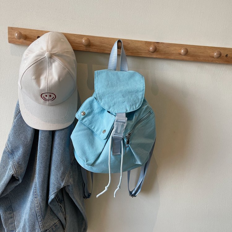 Exquisito y delicado, solo para su moda perfecta