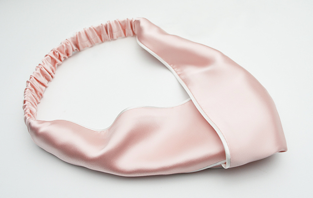 发带详情页 (6).jpg