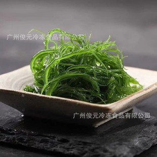 ��횲� ���ݾG�庣ʯ����ȹ������z�������횲� 500g*20��/��
